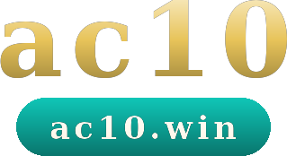 ac10 logo