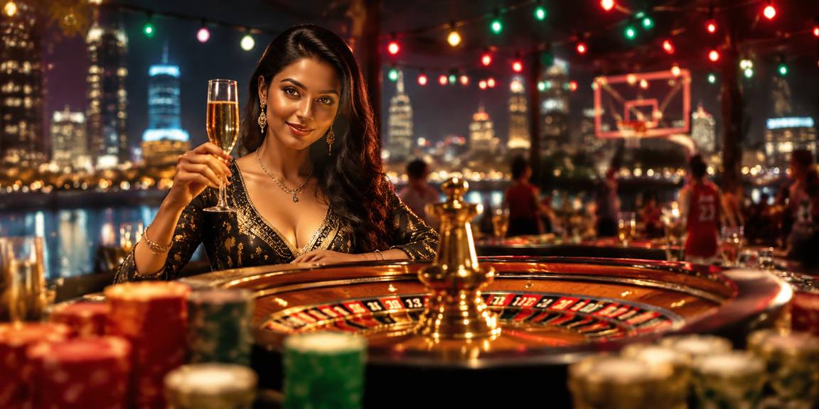 ac10 ফেরাউনের ধন স্লট