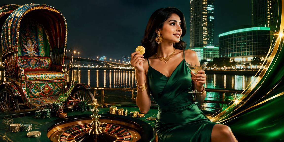 ac10 লাইভ টেবিল থেকে স্লট — কোনটা আপনার জন্য?